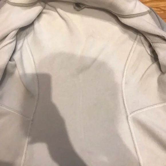 the north face womens osito jacket women - Picture 6 of 6